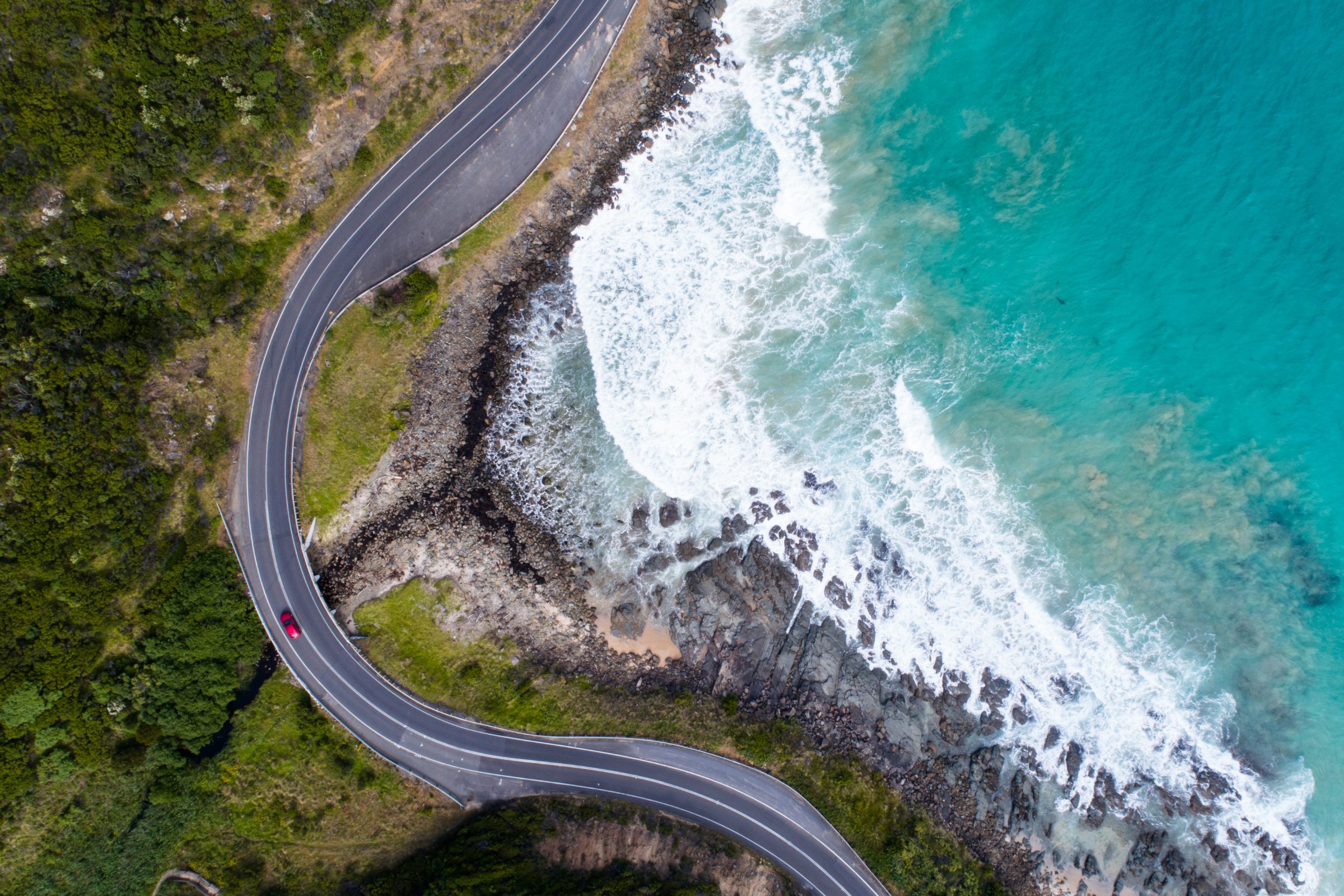 great ocean road, victoria (2).webp
